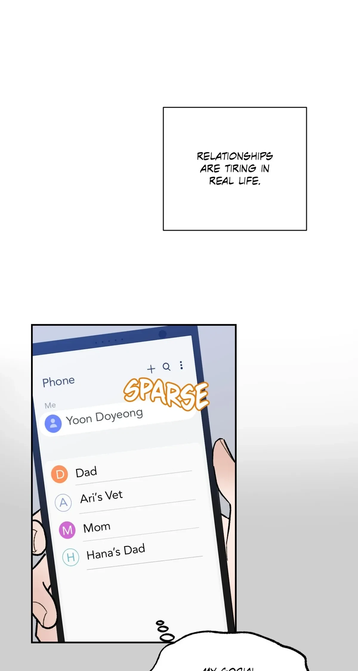 Chapter 3, page 38