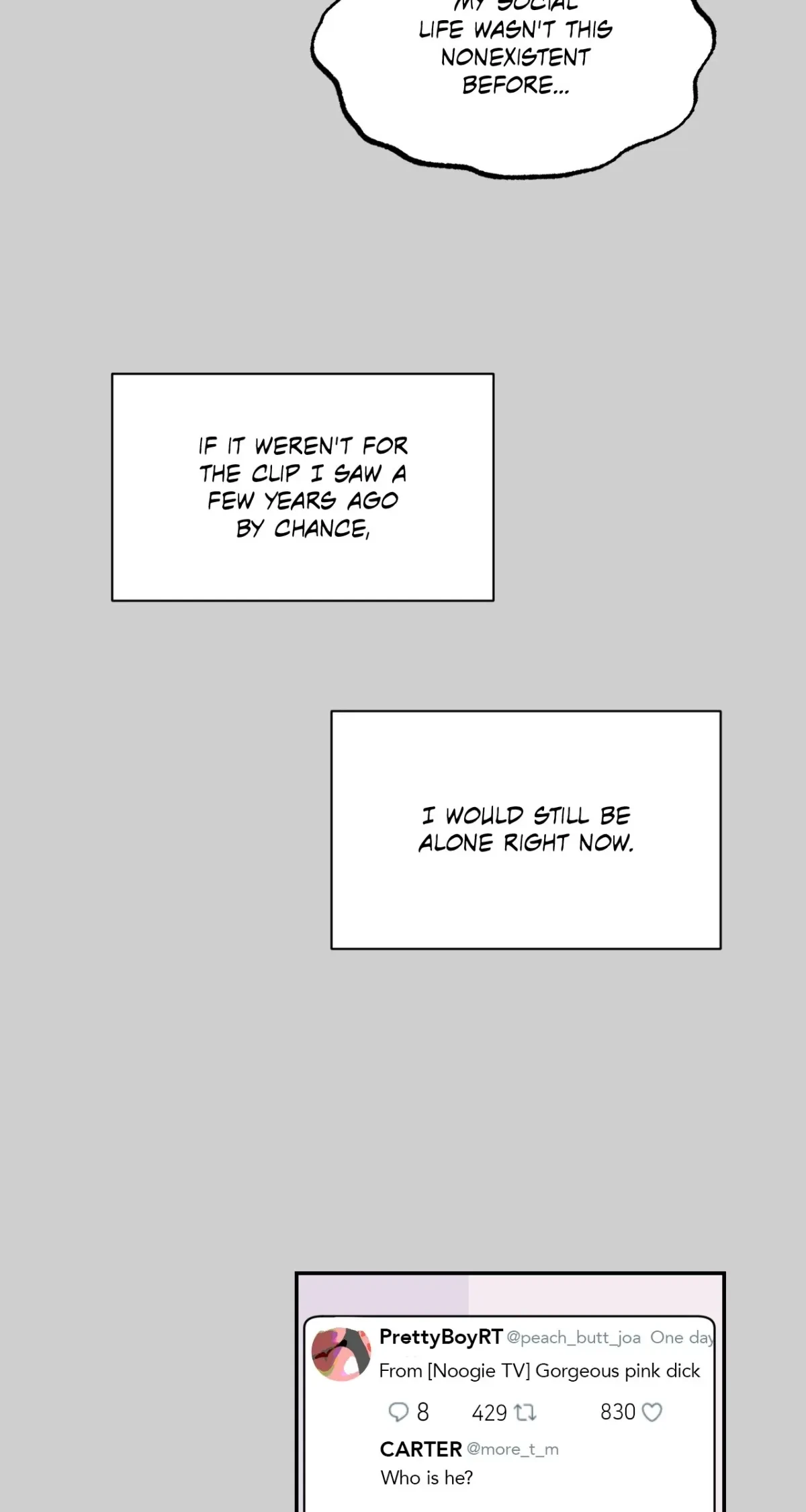 Chapter 3, page 39