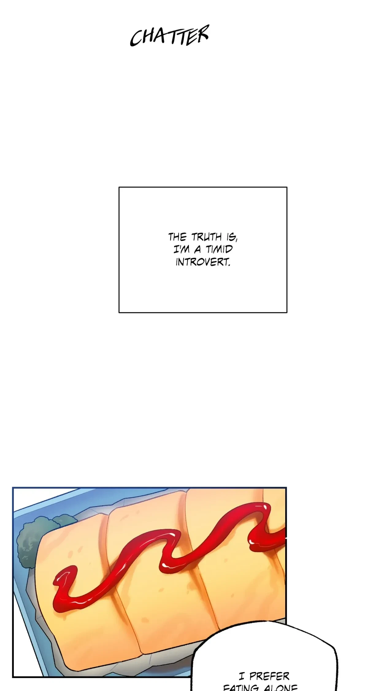 Chapter 3, page 4