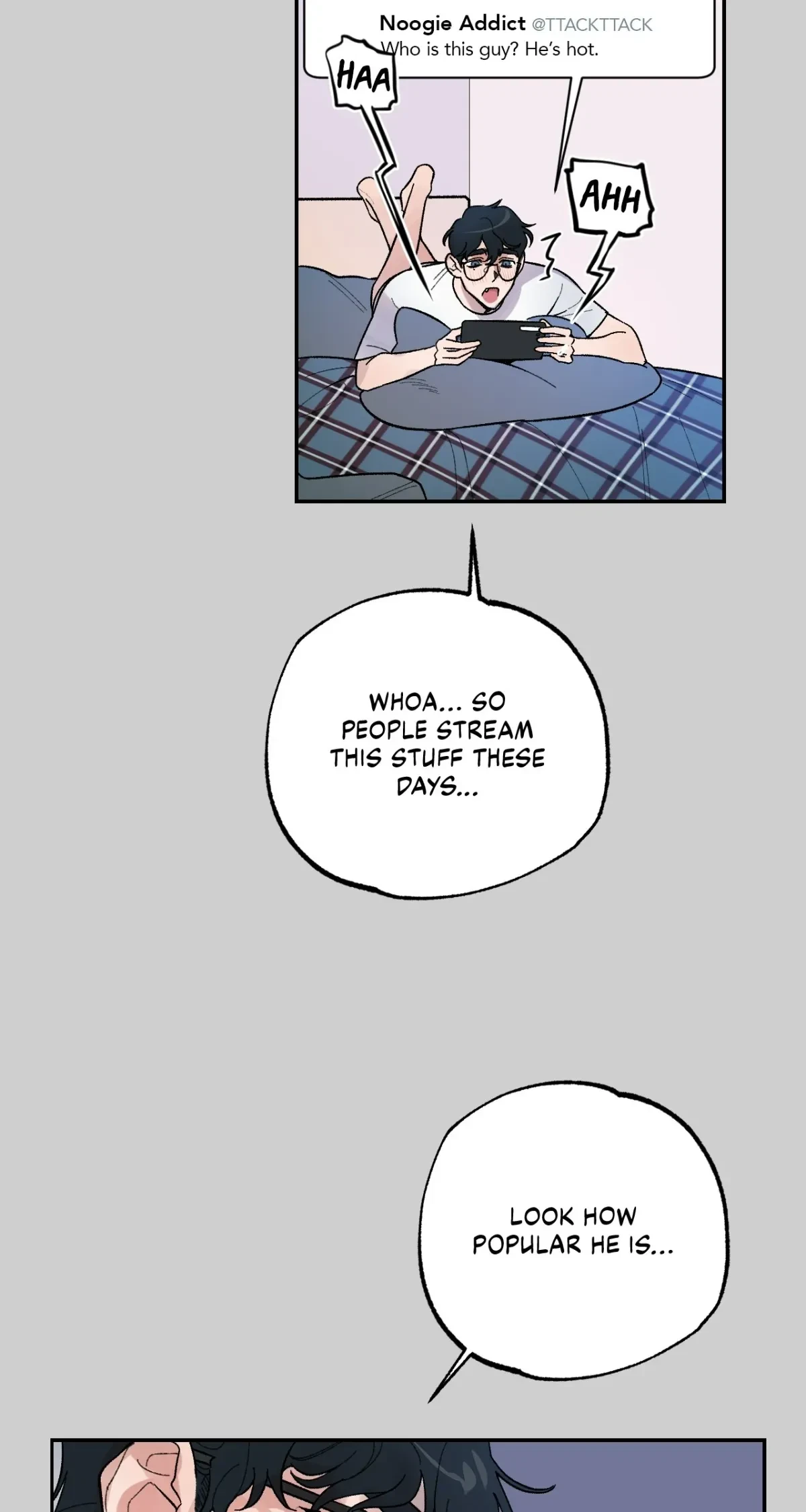 Chapter 3, page 40