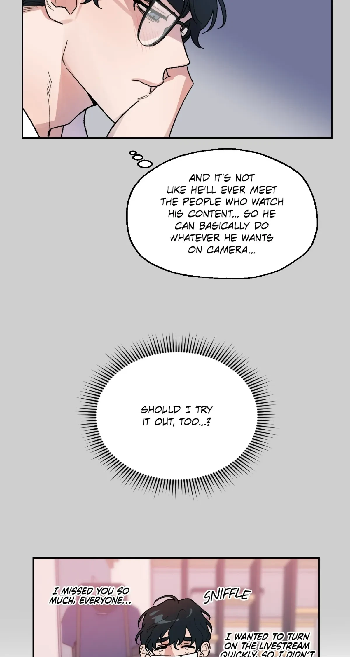 Chapter 3, page 41