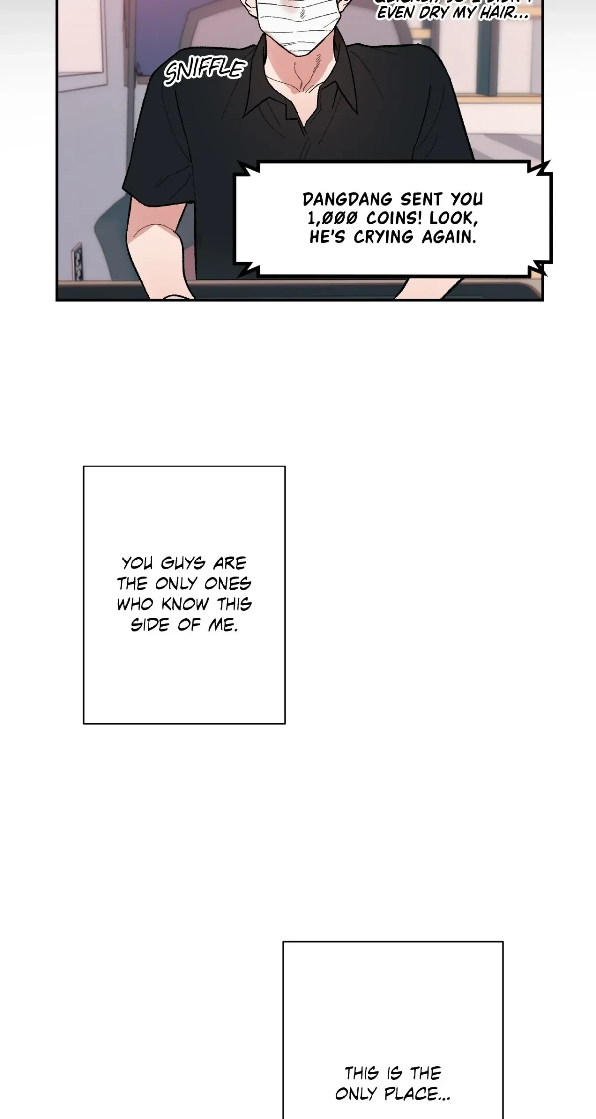 Chapter 3, page 42
