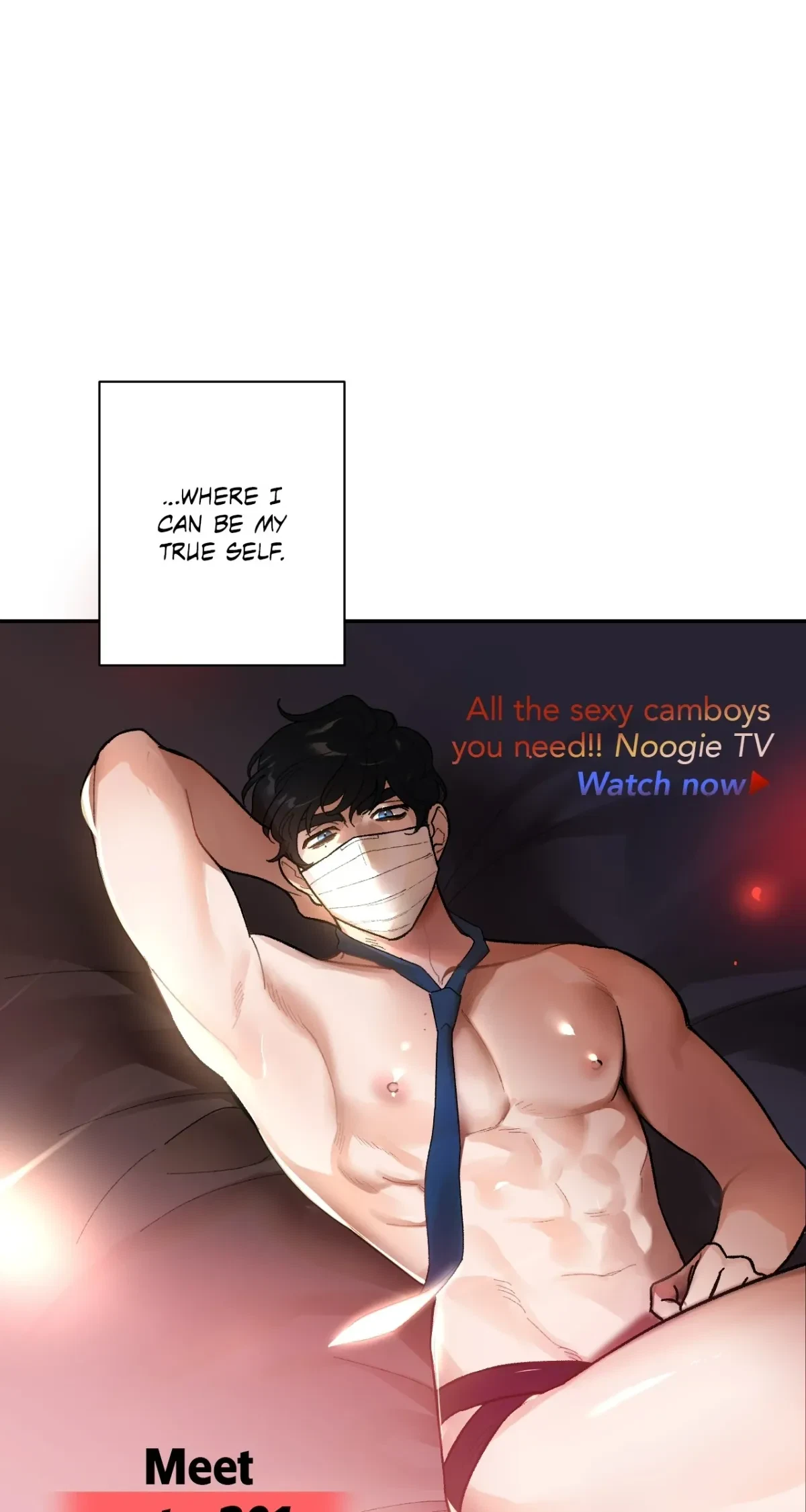 Chapter 3, page 44