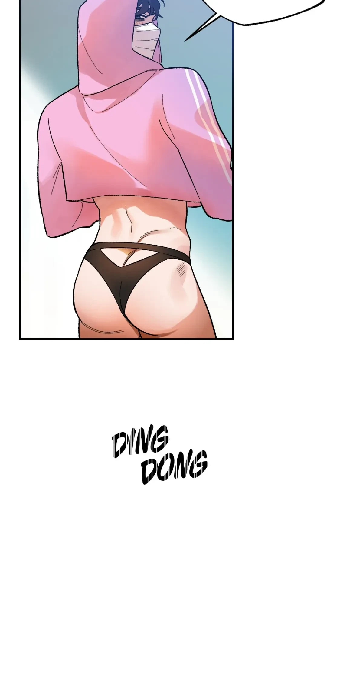 Chapter 3, page 46