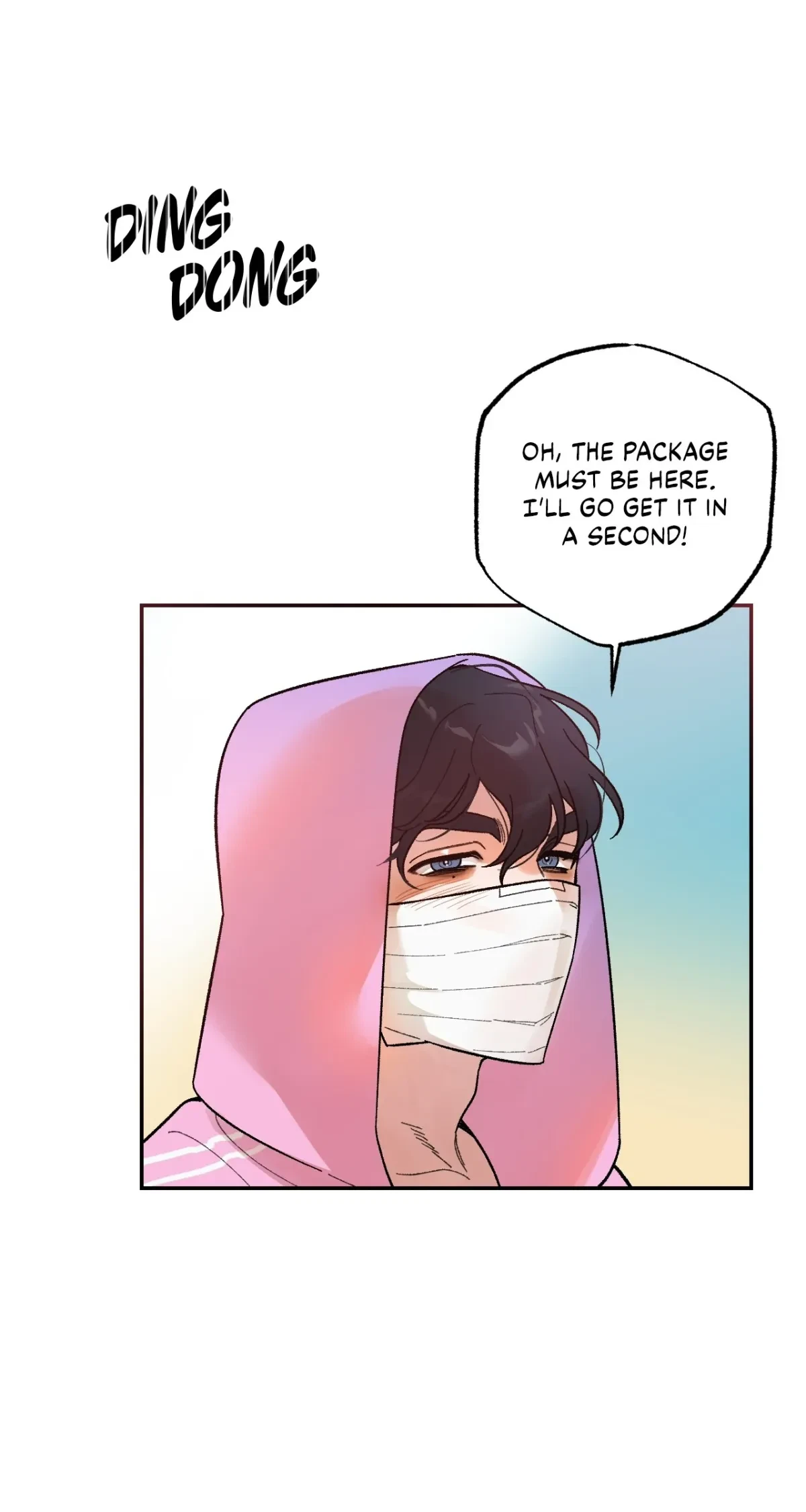 Chapter 3, page 47