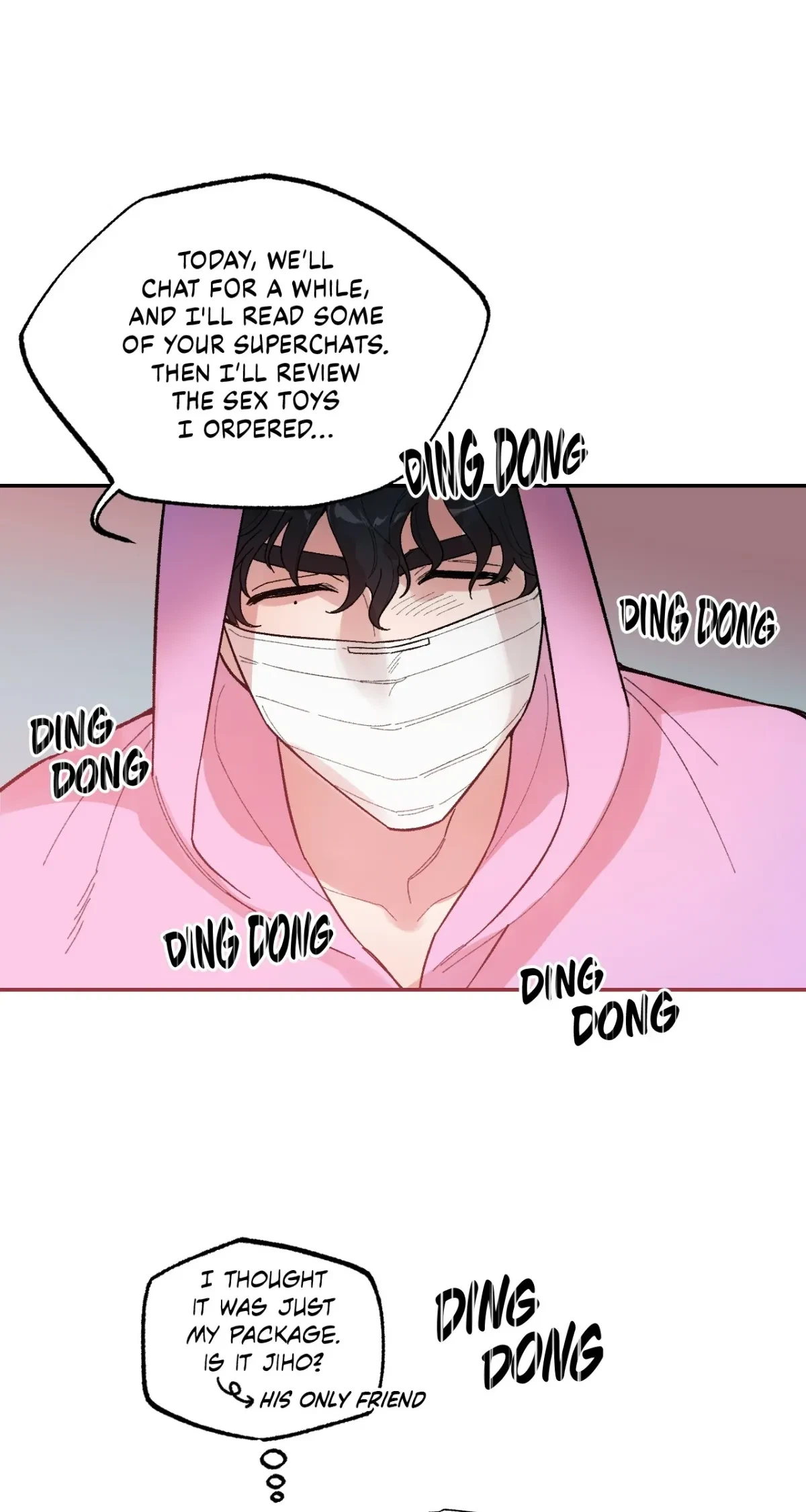 Chapter 3, page 49