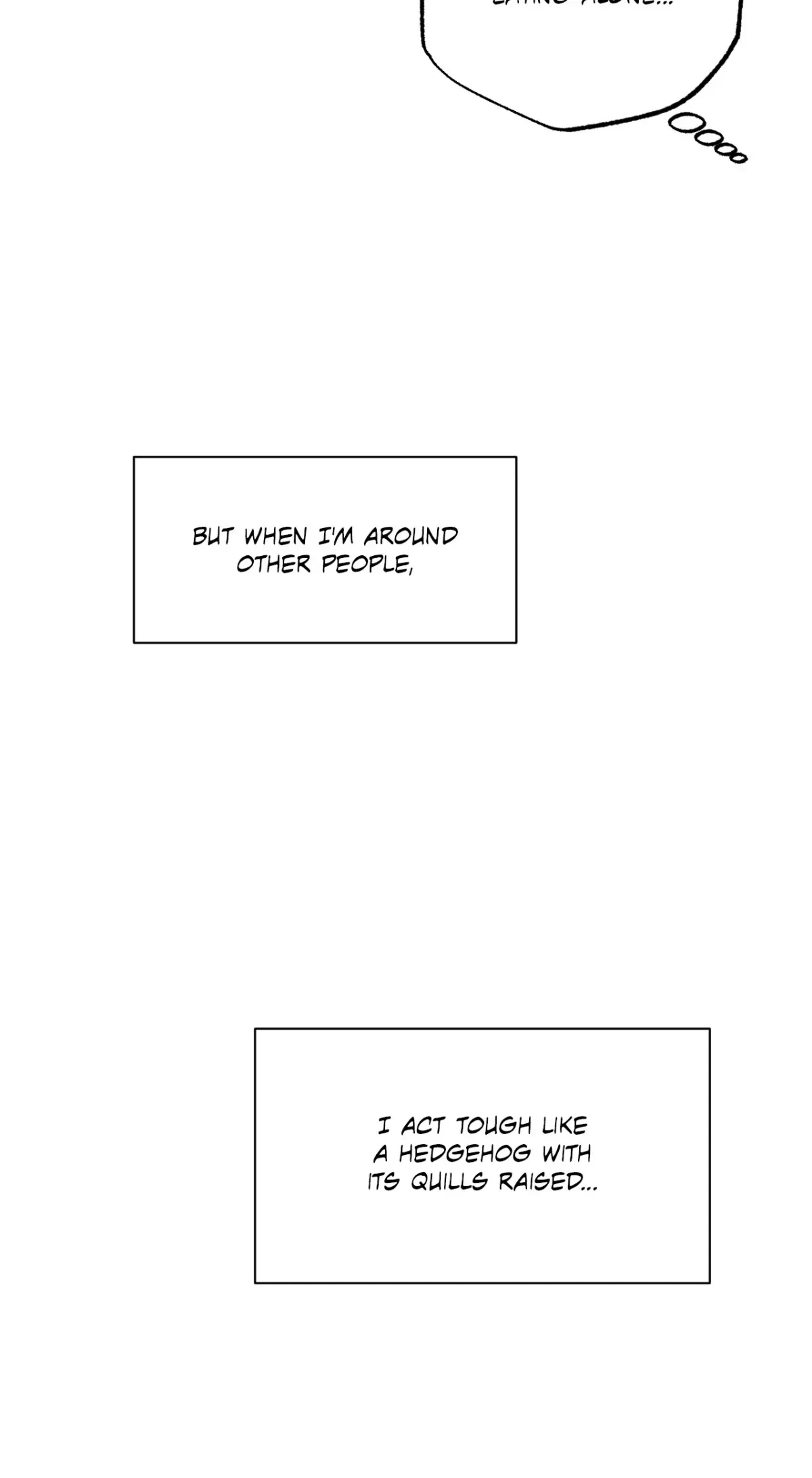 Chapter 3, page 5