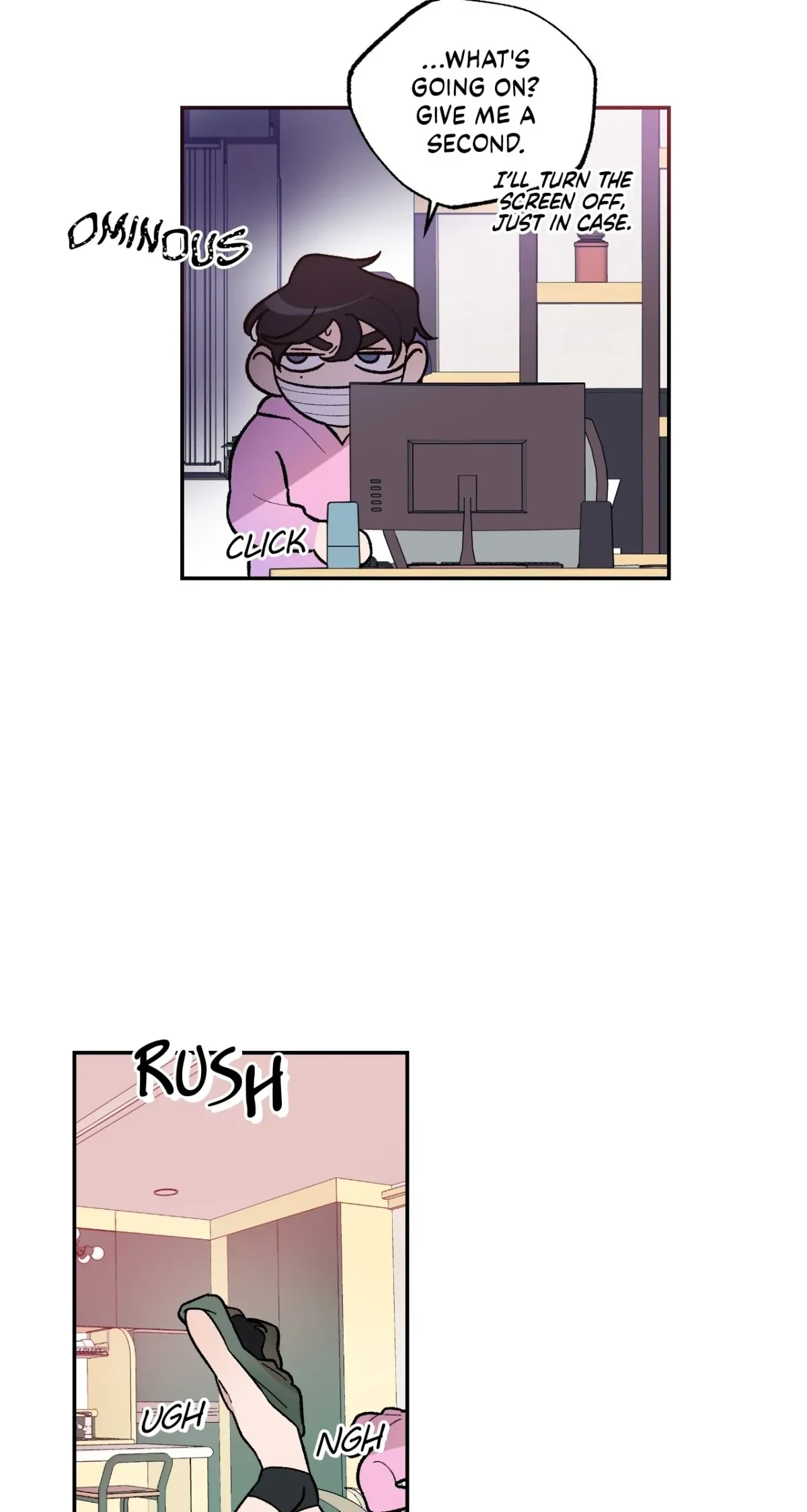 Chapter 3, page 50