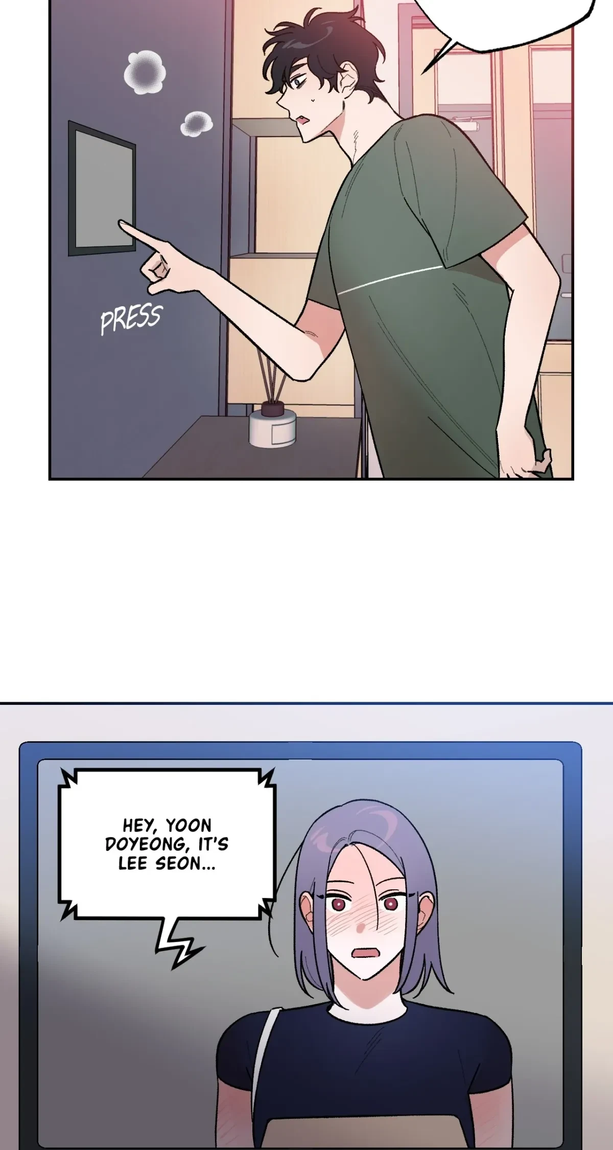 Chapter 3, page 52