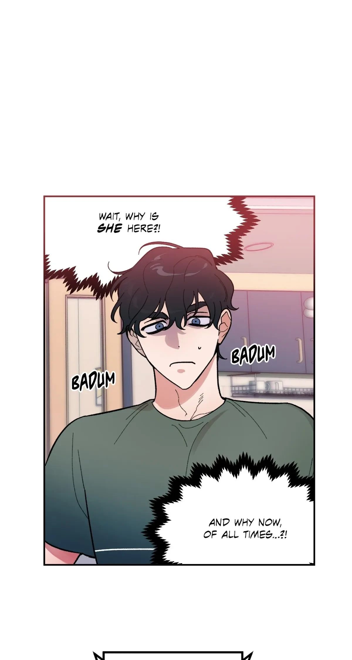 Chapter 3, page 54