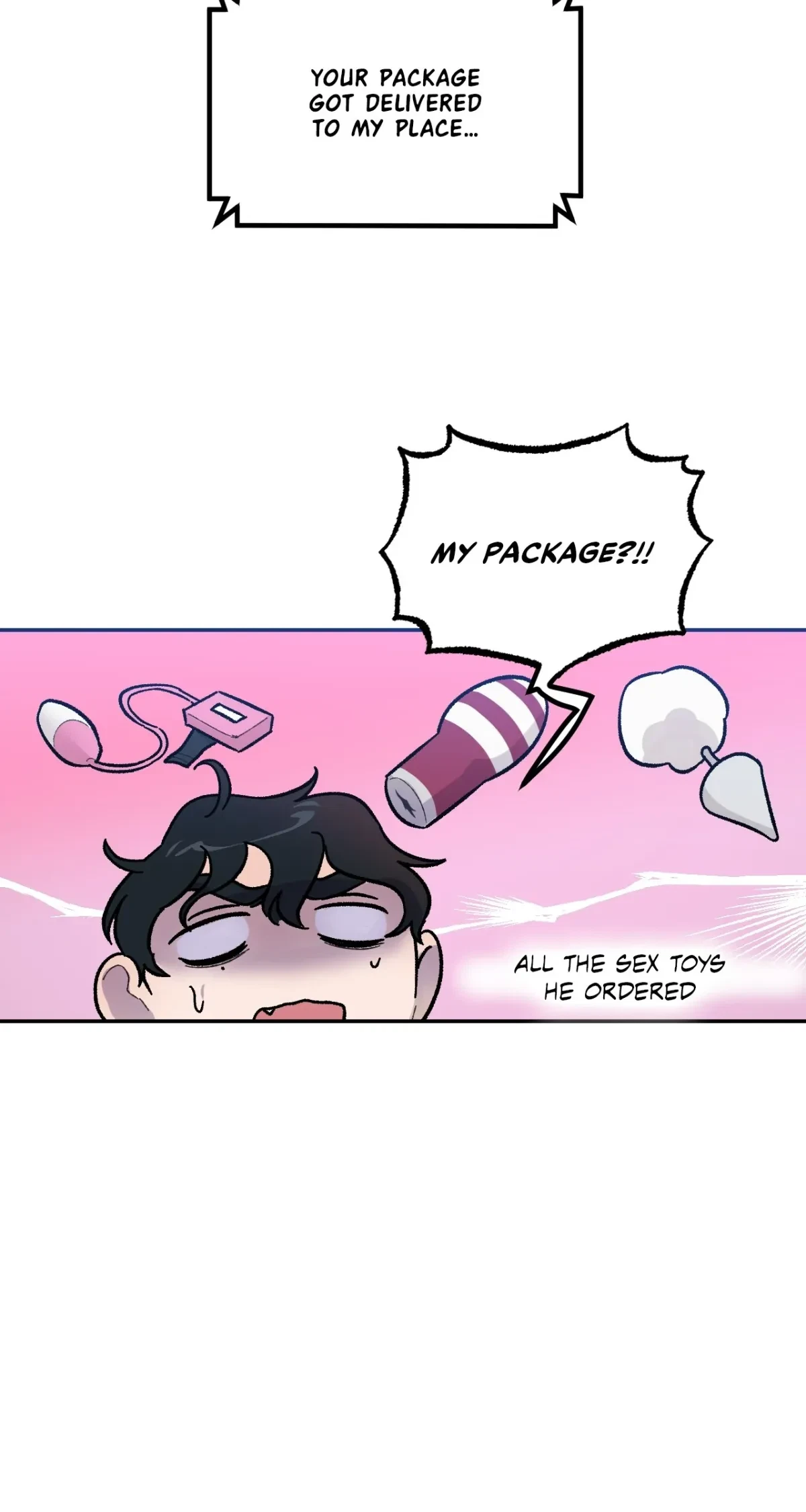 Chapter 3, page 55