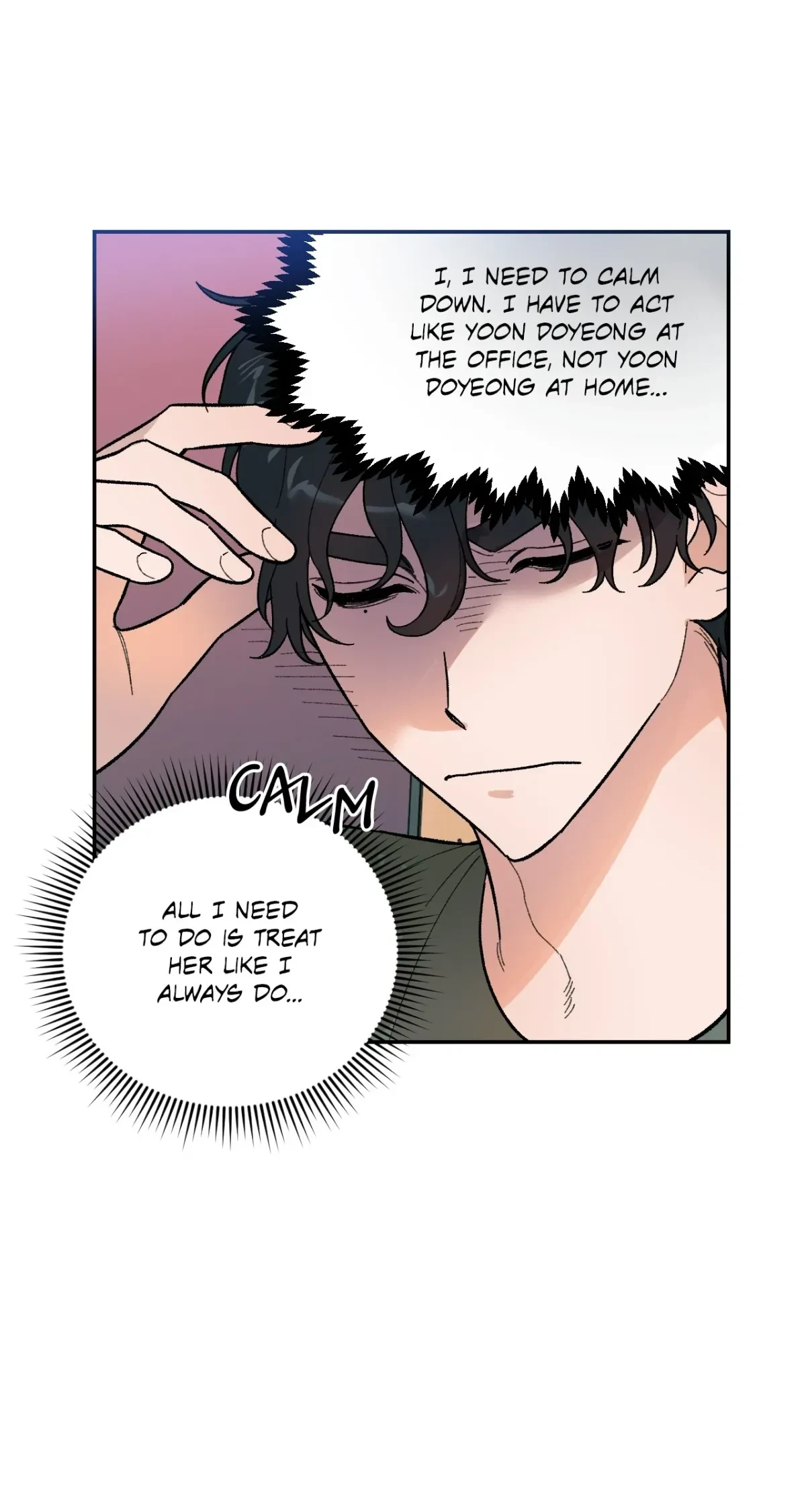 Chapter 3, page 56