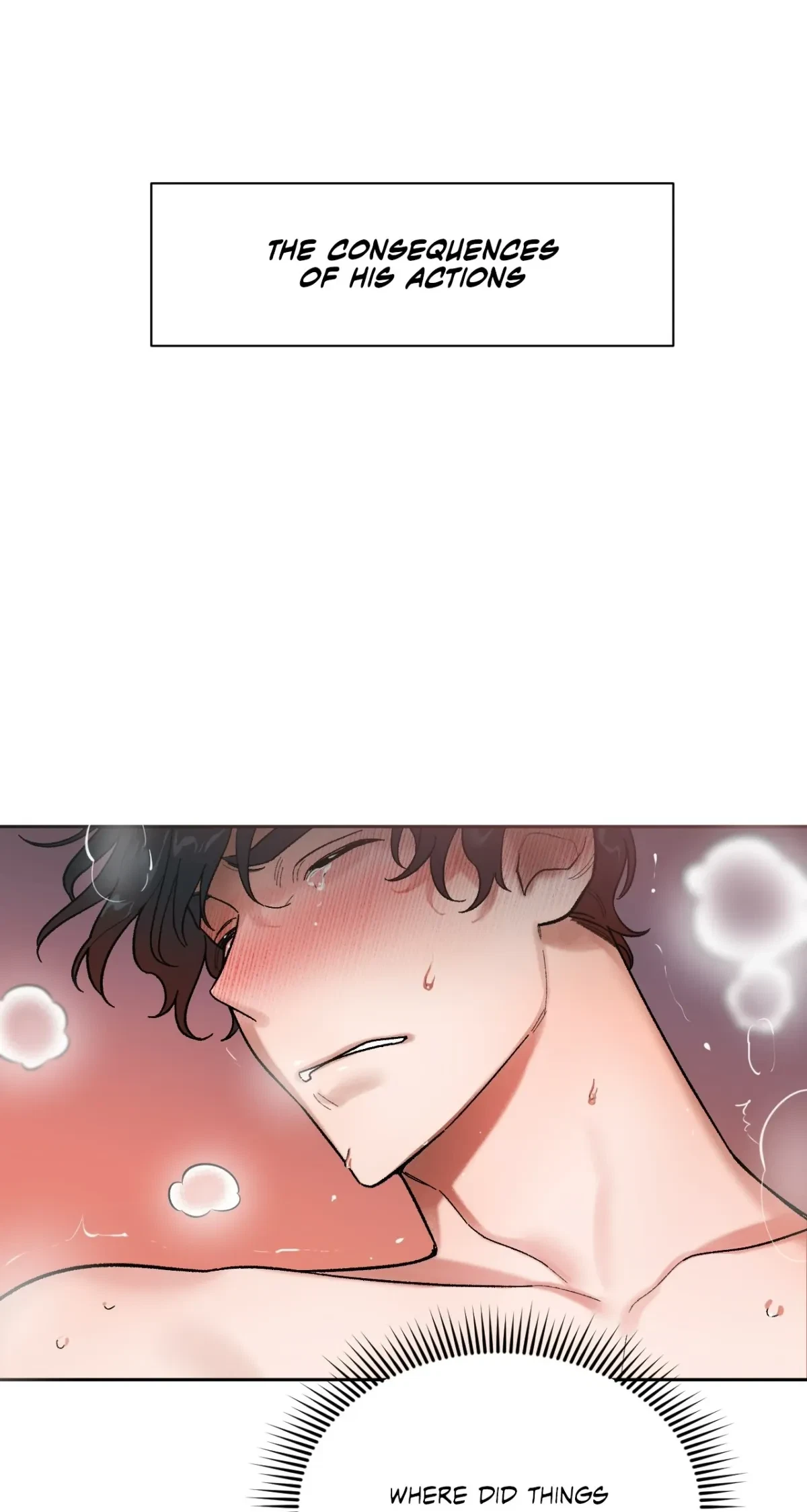 Chapter 3, page 57