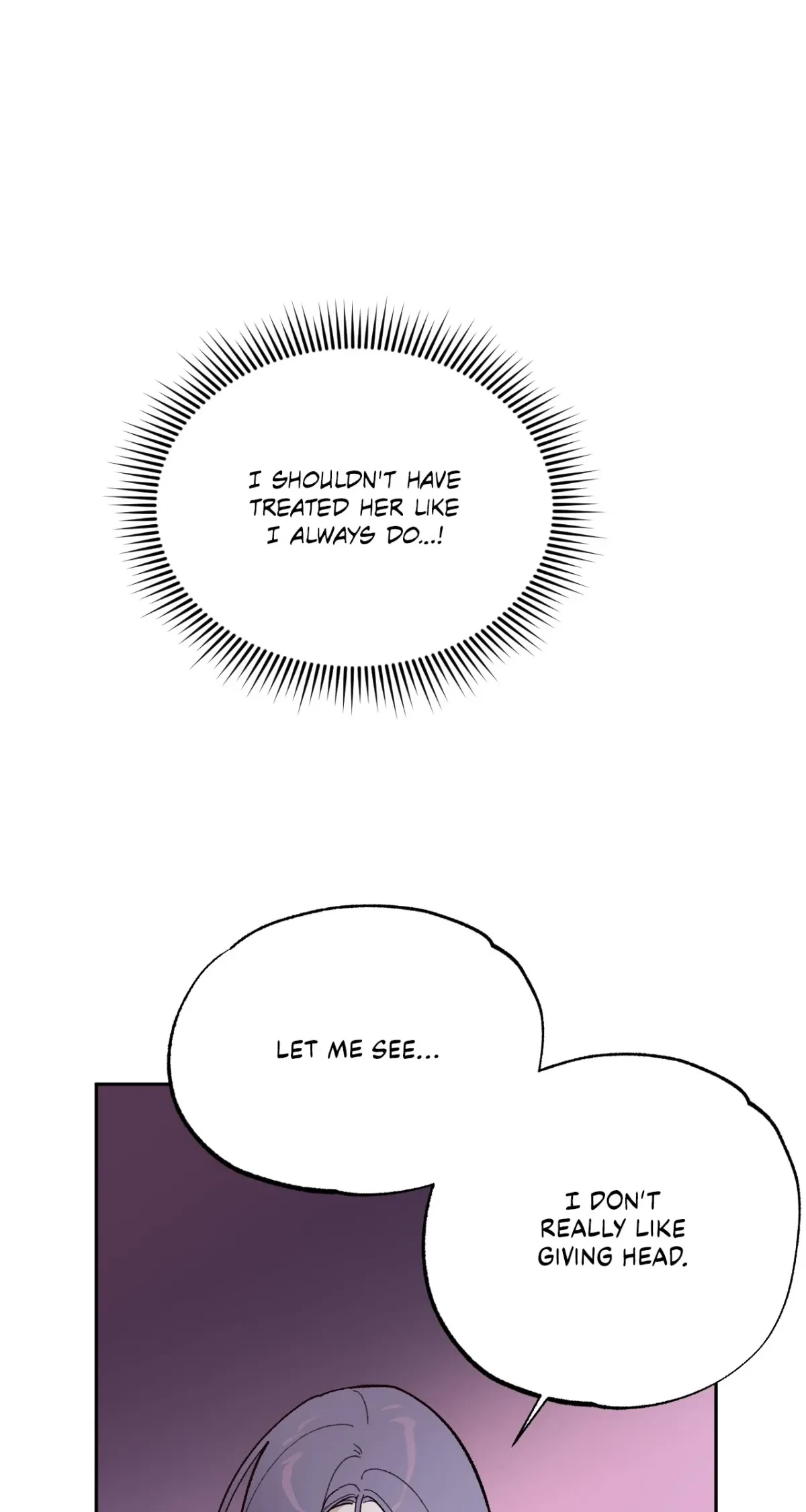 Chapter 3, page 59