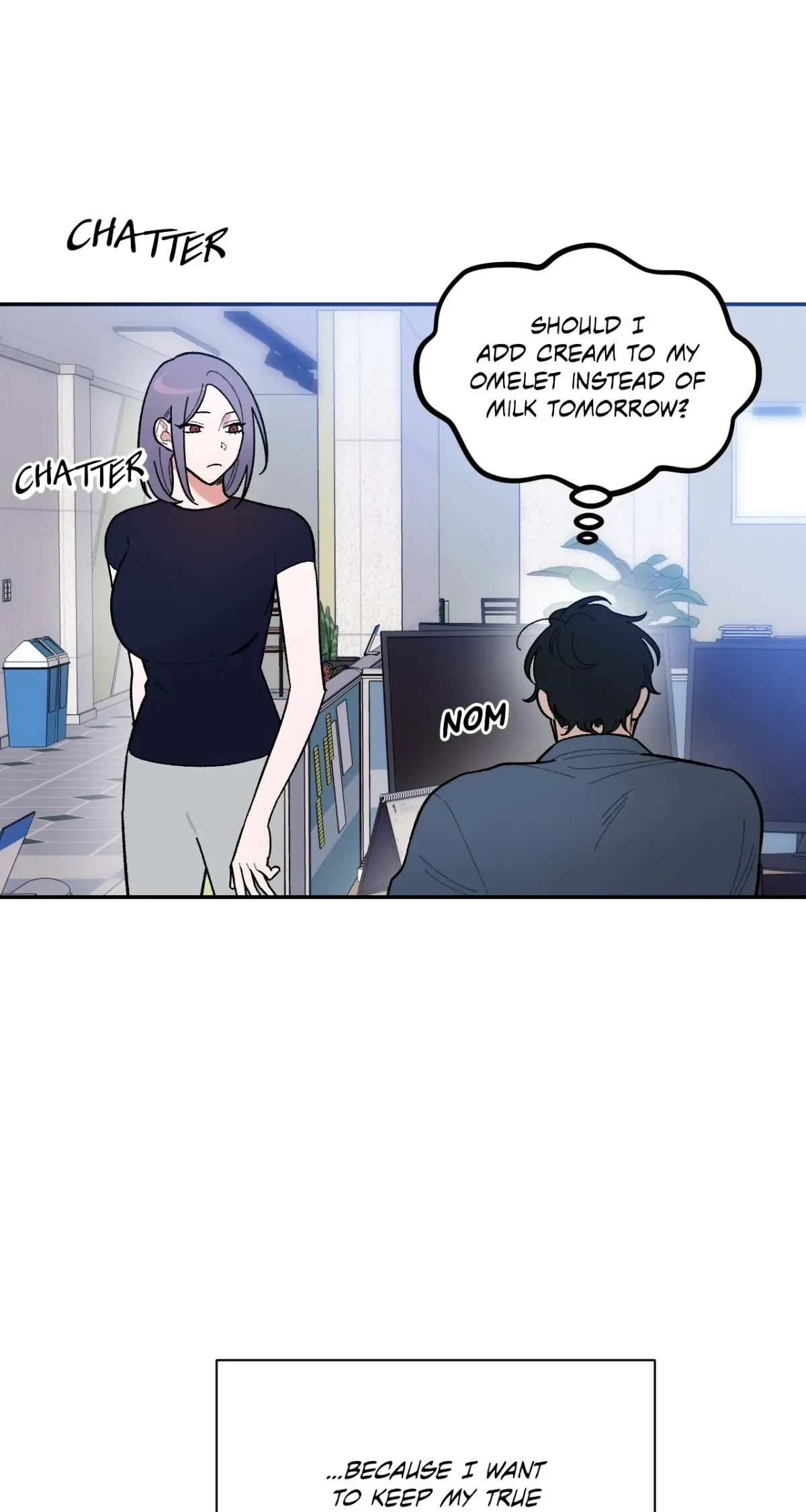 Chapter 3, page 6