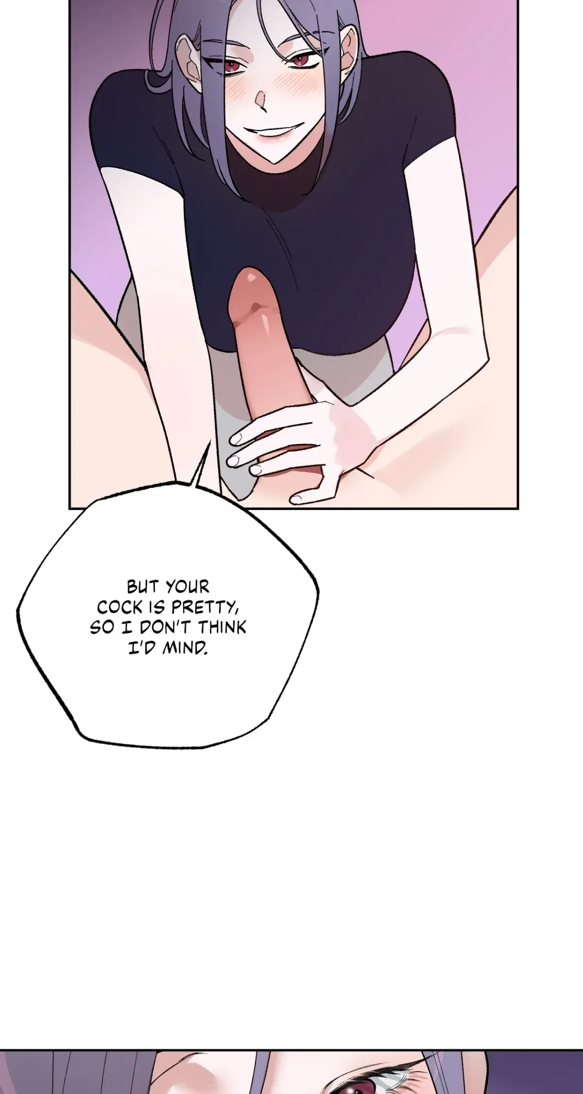 Chapter 3, page 60