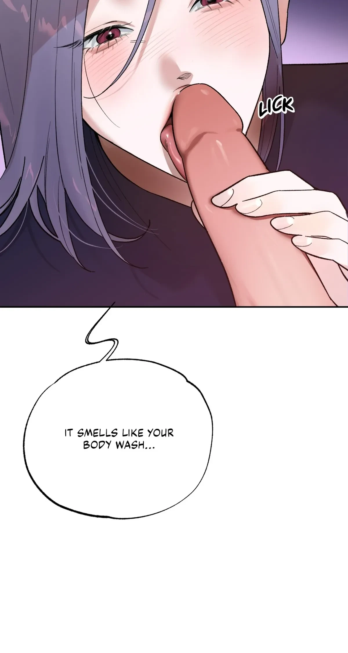 Chapter 3, page 61