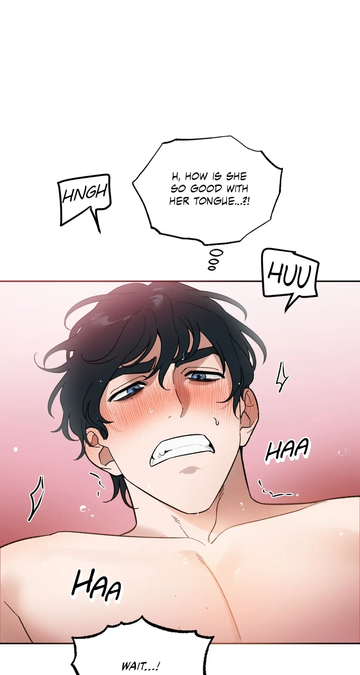 Chapter 3, page 64