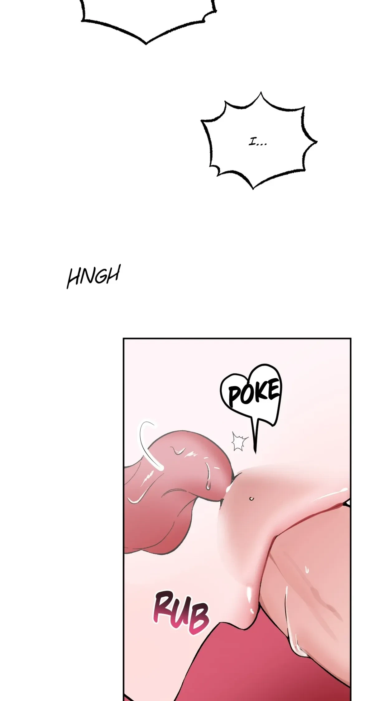 Chapter 3, page 65