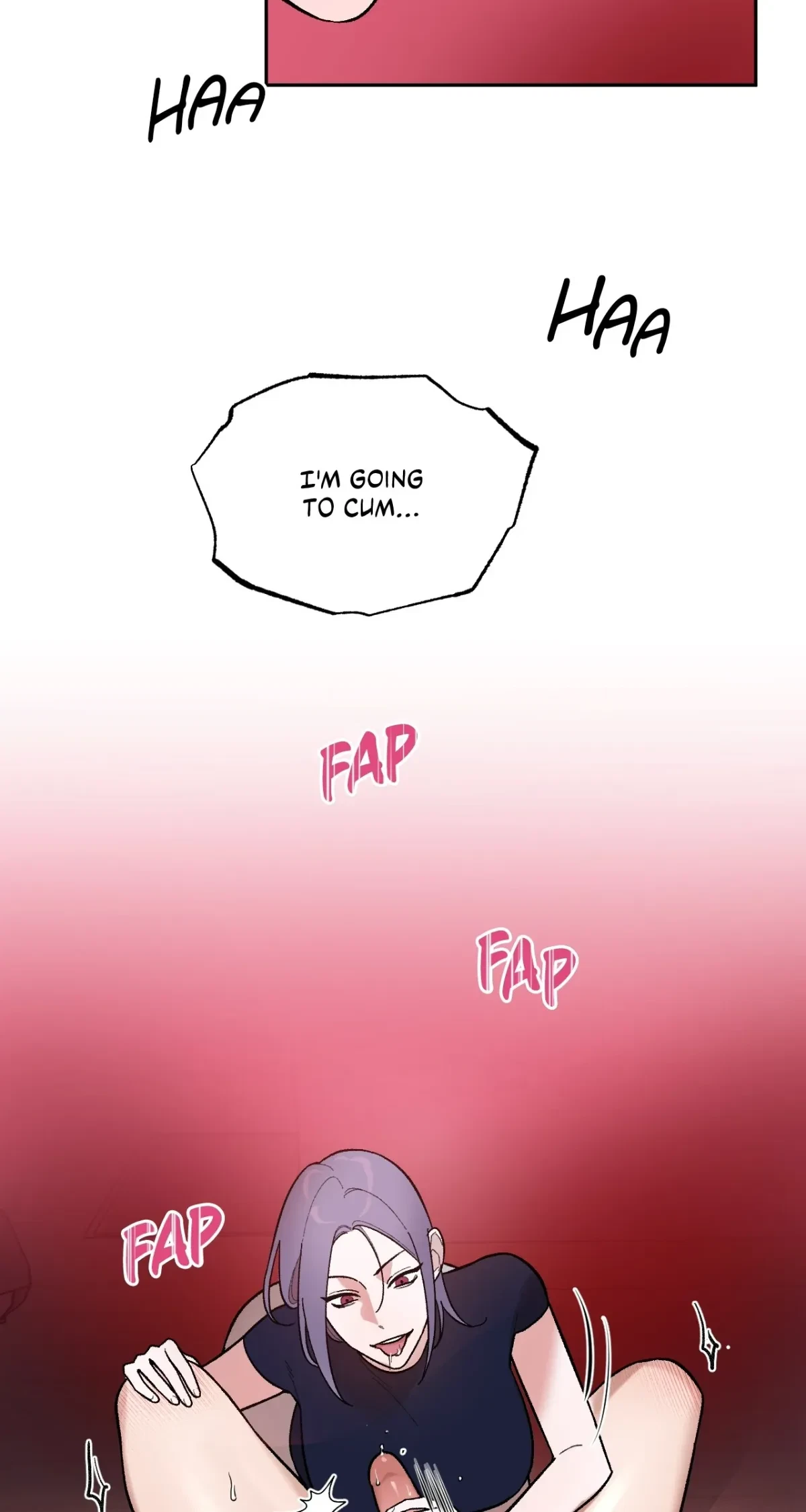 Chapter 3, page 66