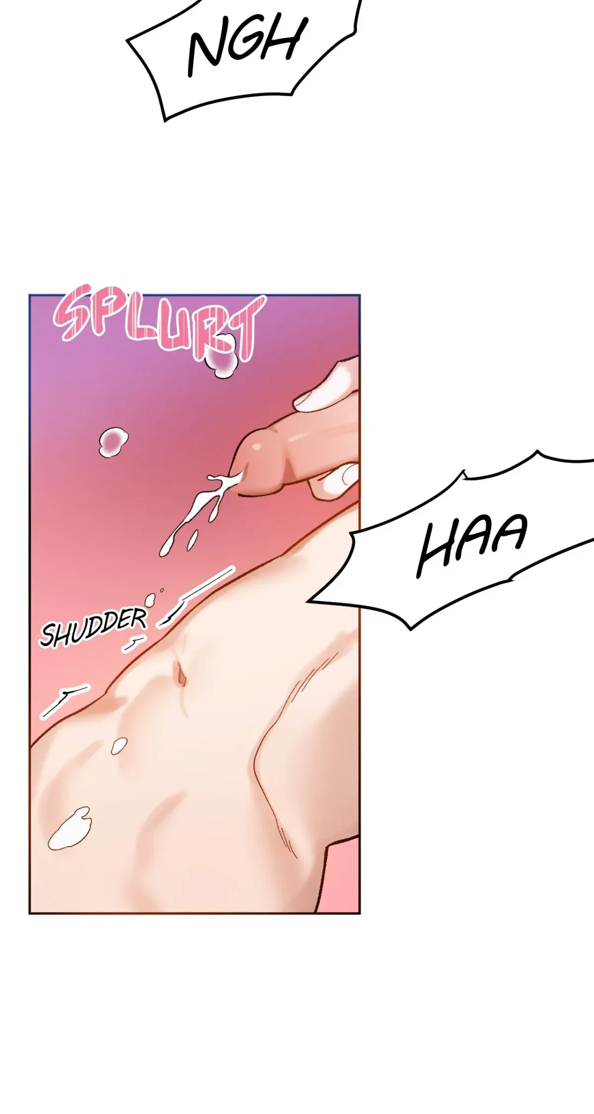 Chapter 3, page 70