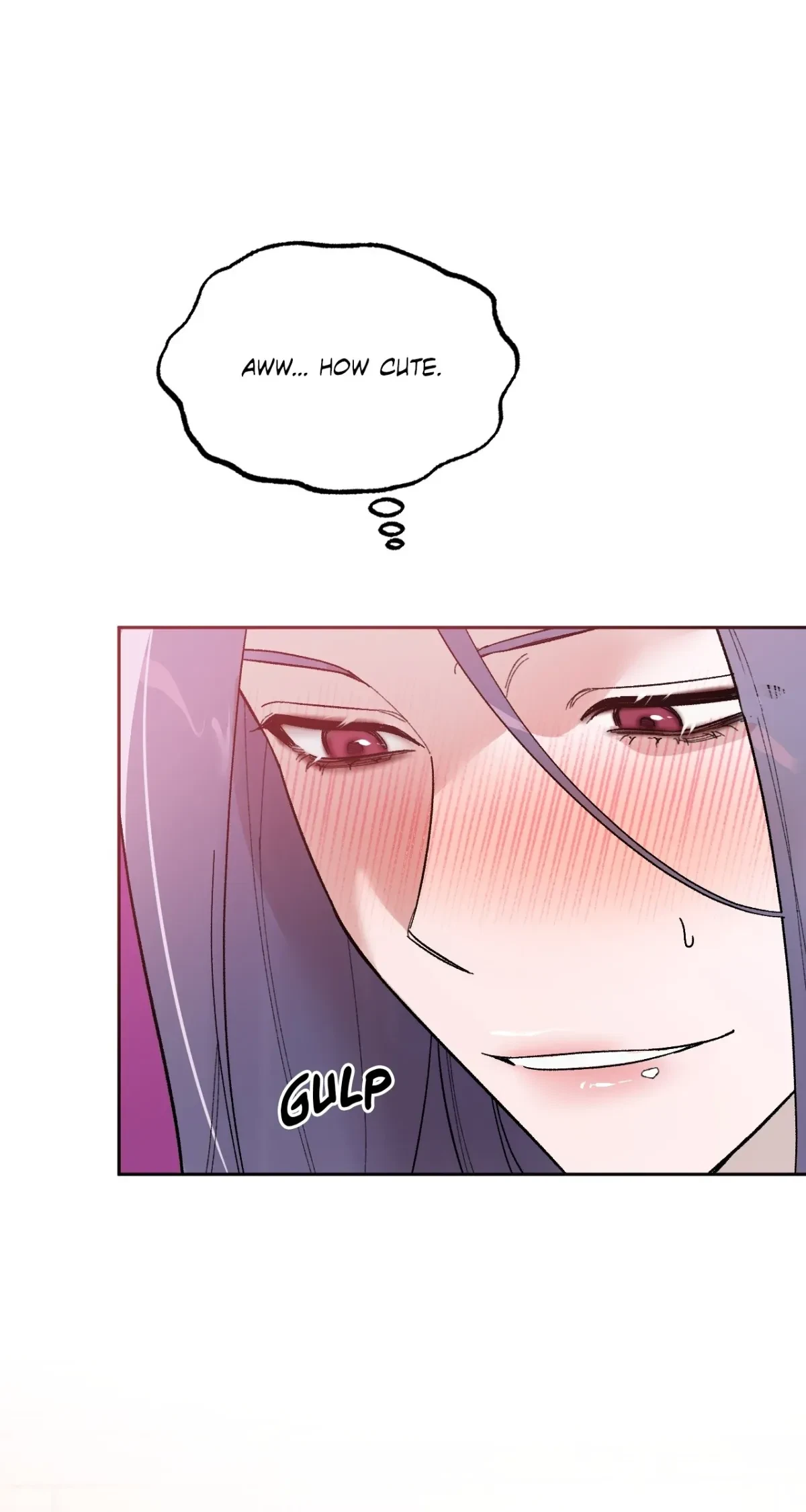 Chapter 3, page 71