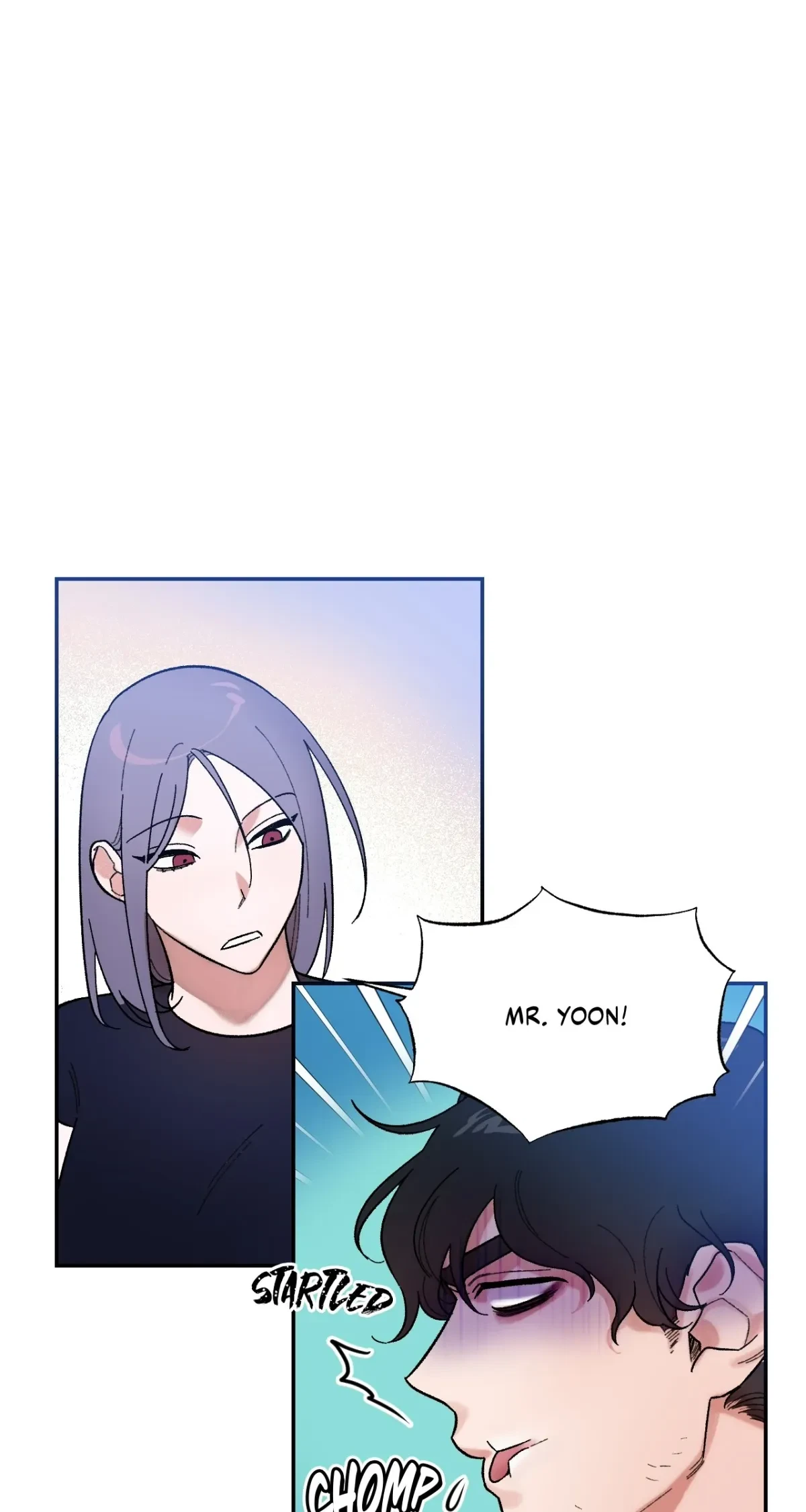 Chapter 3, page 9