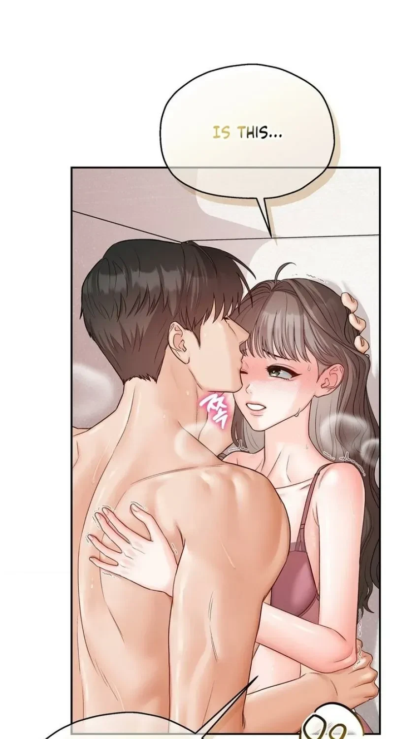 Bestie On Sale Chapter 10, page 10