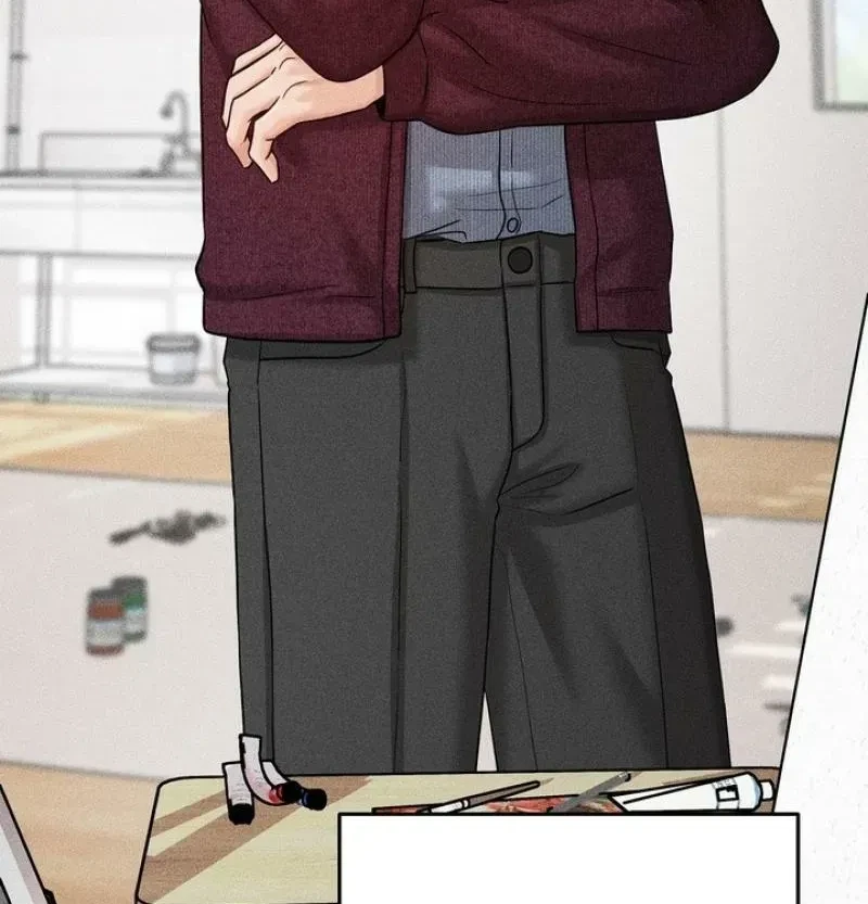 Bestie On Sale Chapter 10, page 100