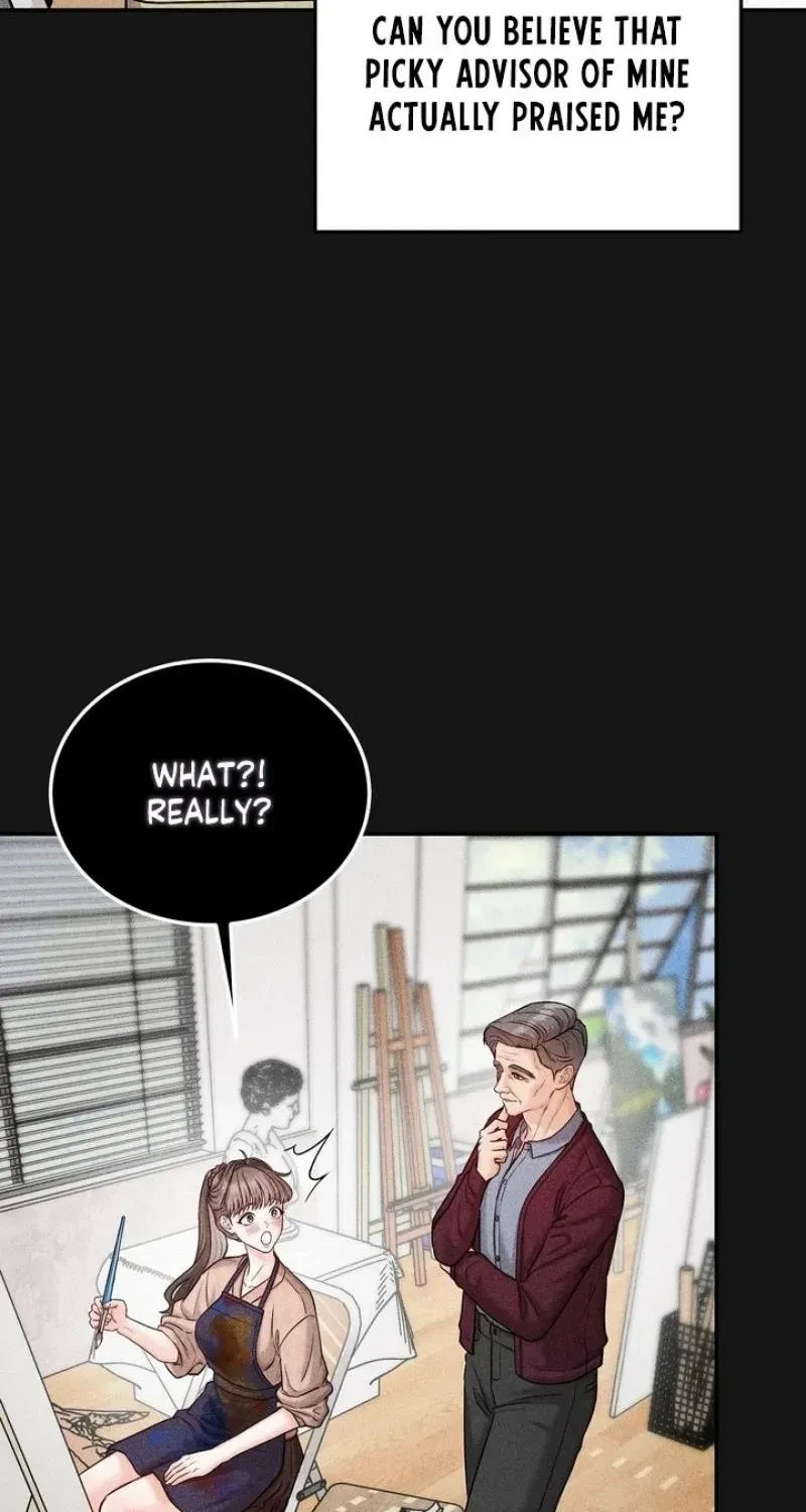 Bestie On Sale Chapter 10, page 101