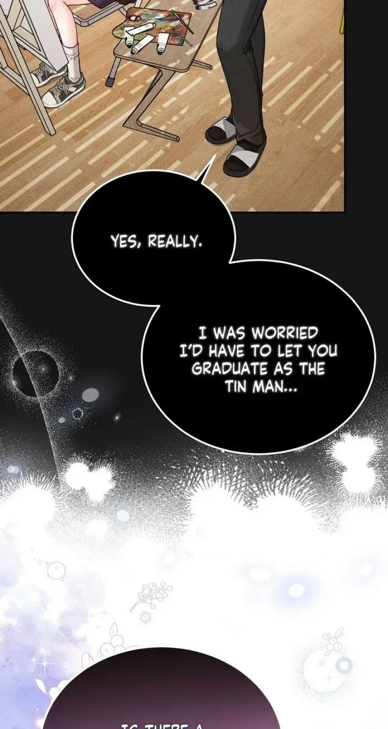 Bestie On Sale Chapter 10, page 102