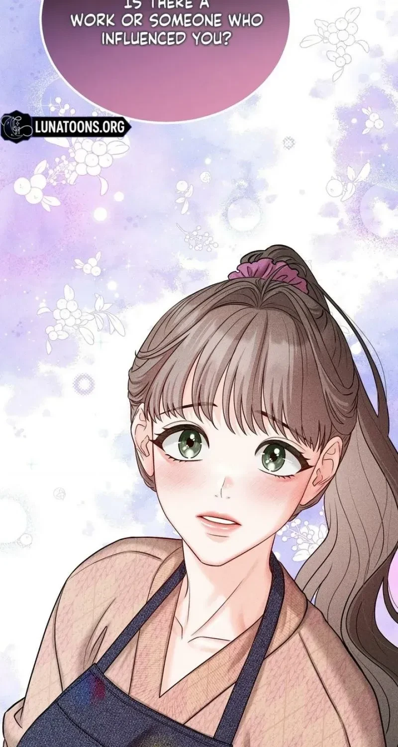 Bestie On Sale Chapter 10, page 103