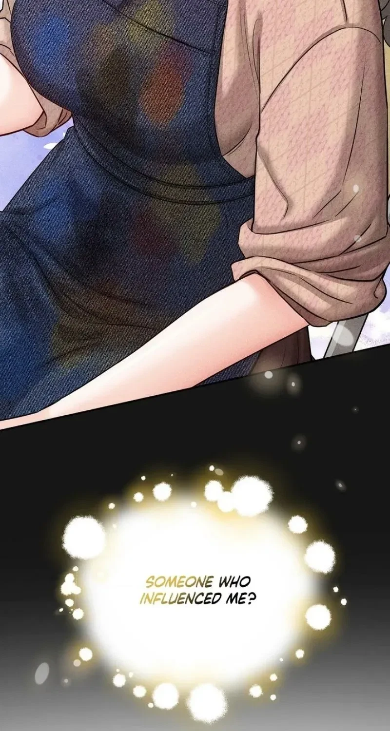 Bestie On Sale Chapter 10, page 104