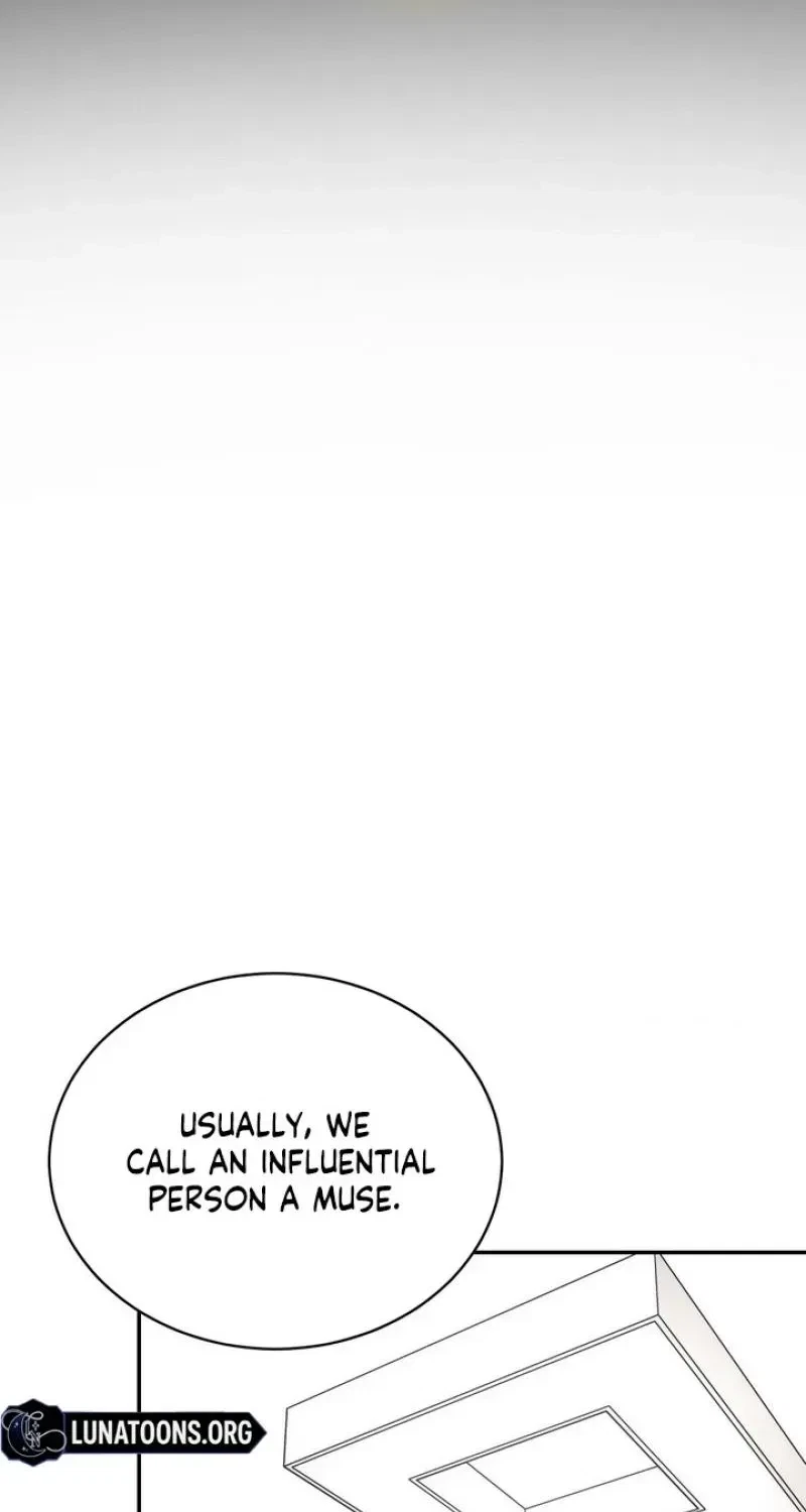Bestie On Sale Chapter 10, page 105