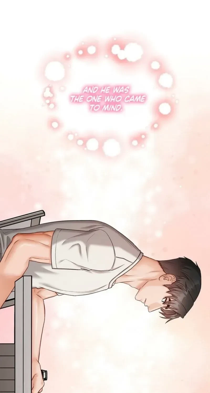 Bestie On Sale Chapter 10, page 107