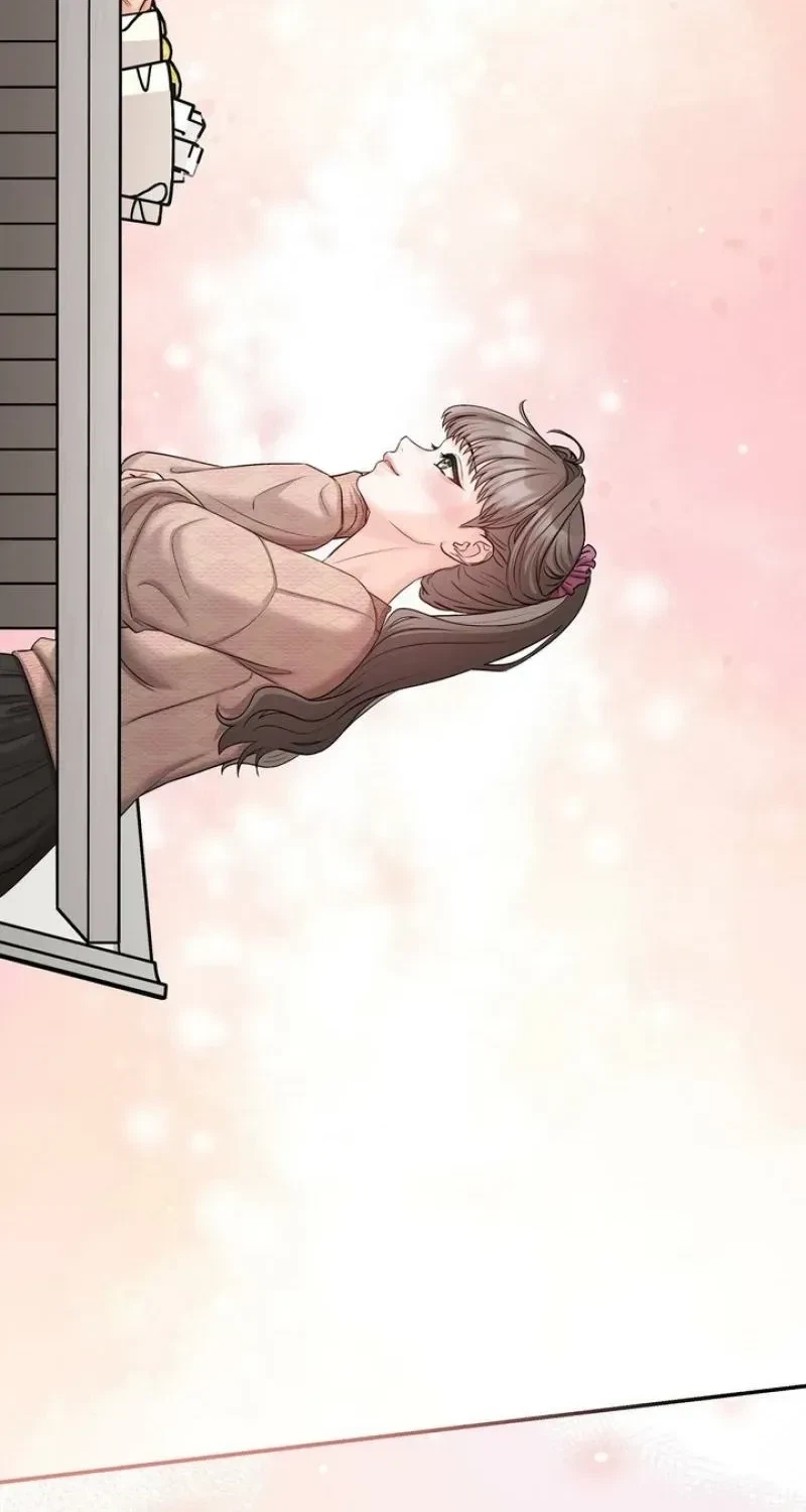 Bestie On Sale Chapter 10, page 108