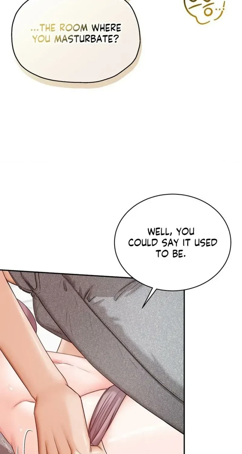 Bestie On Sale Chapter 10, page 11