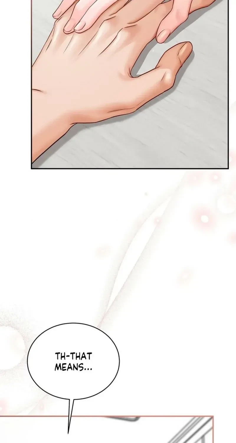 Bestie On Sale Chapter 10, page 110