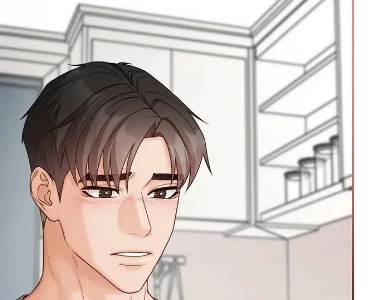 Bestie On Sale Chapter 10, page 111
