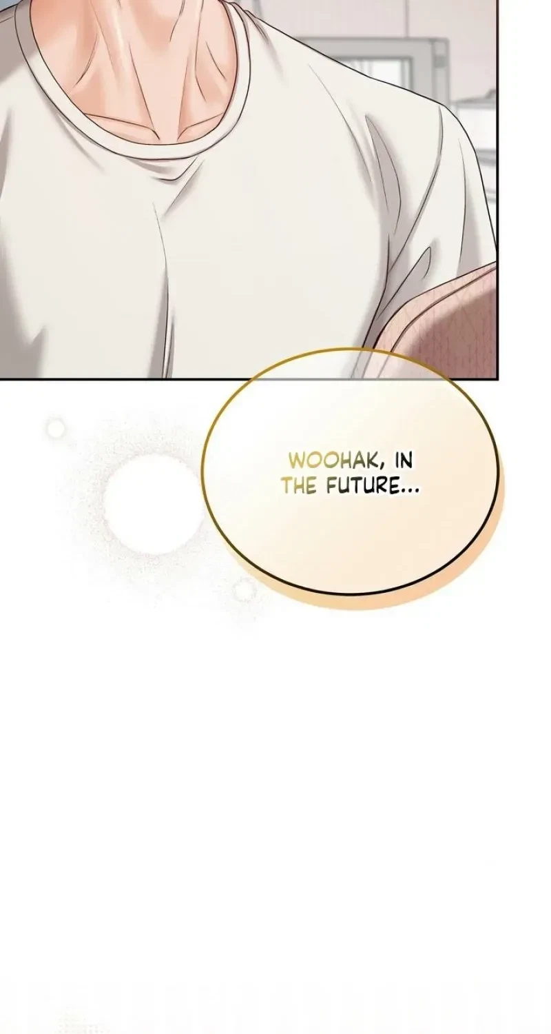 Bestie On Sale Chapter 10, page 112