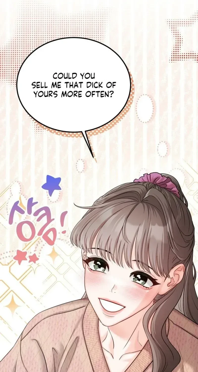Bestie On Sale Chapter 10, page 113