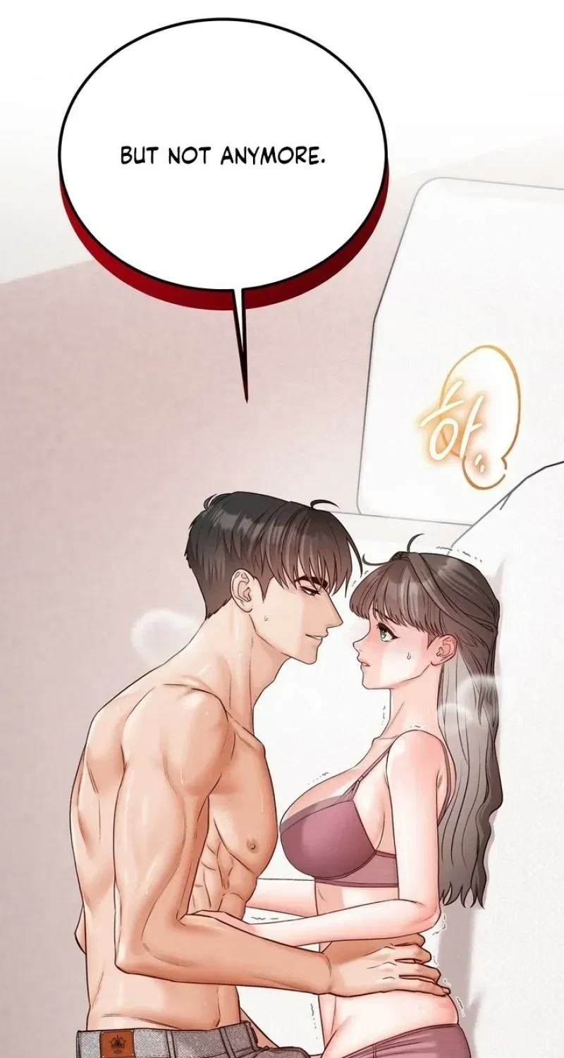 Bestie On Sale Chapter 10, page 13