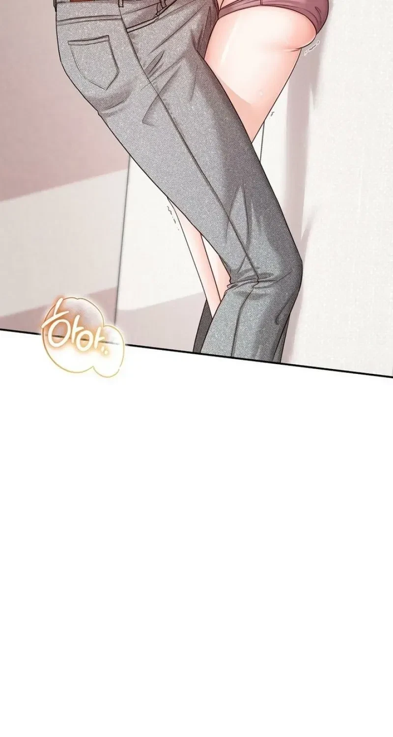 Bestie On Sale Chapter 10, page 14