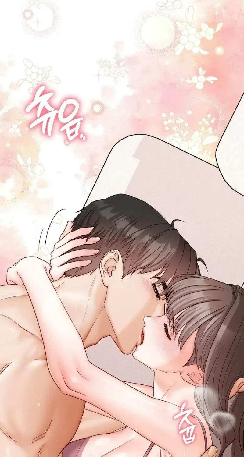 Bestie On Sale Chapter 10, page 17