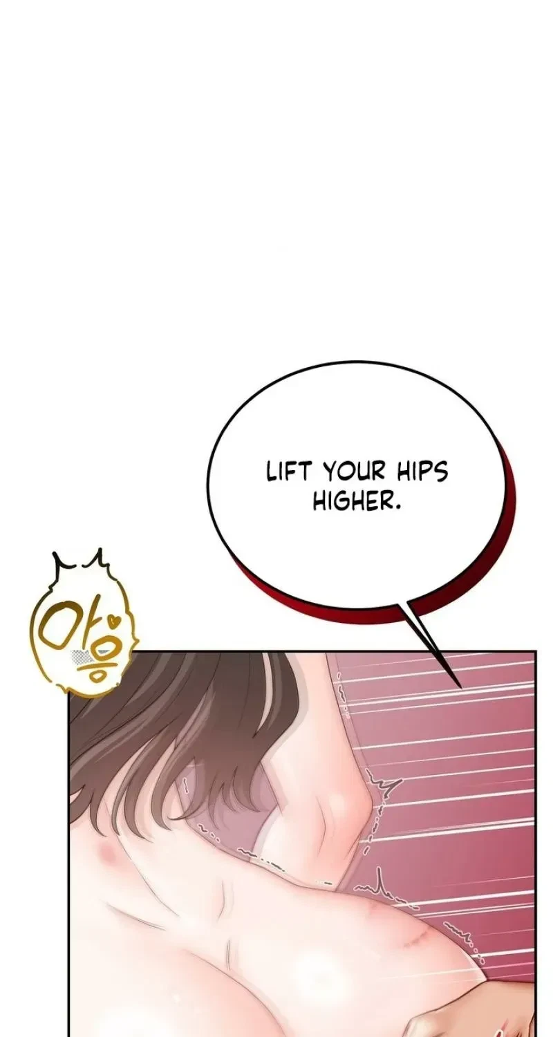 Bestie On Sale Chapter 10, page 20