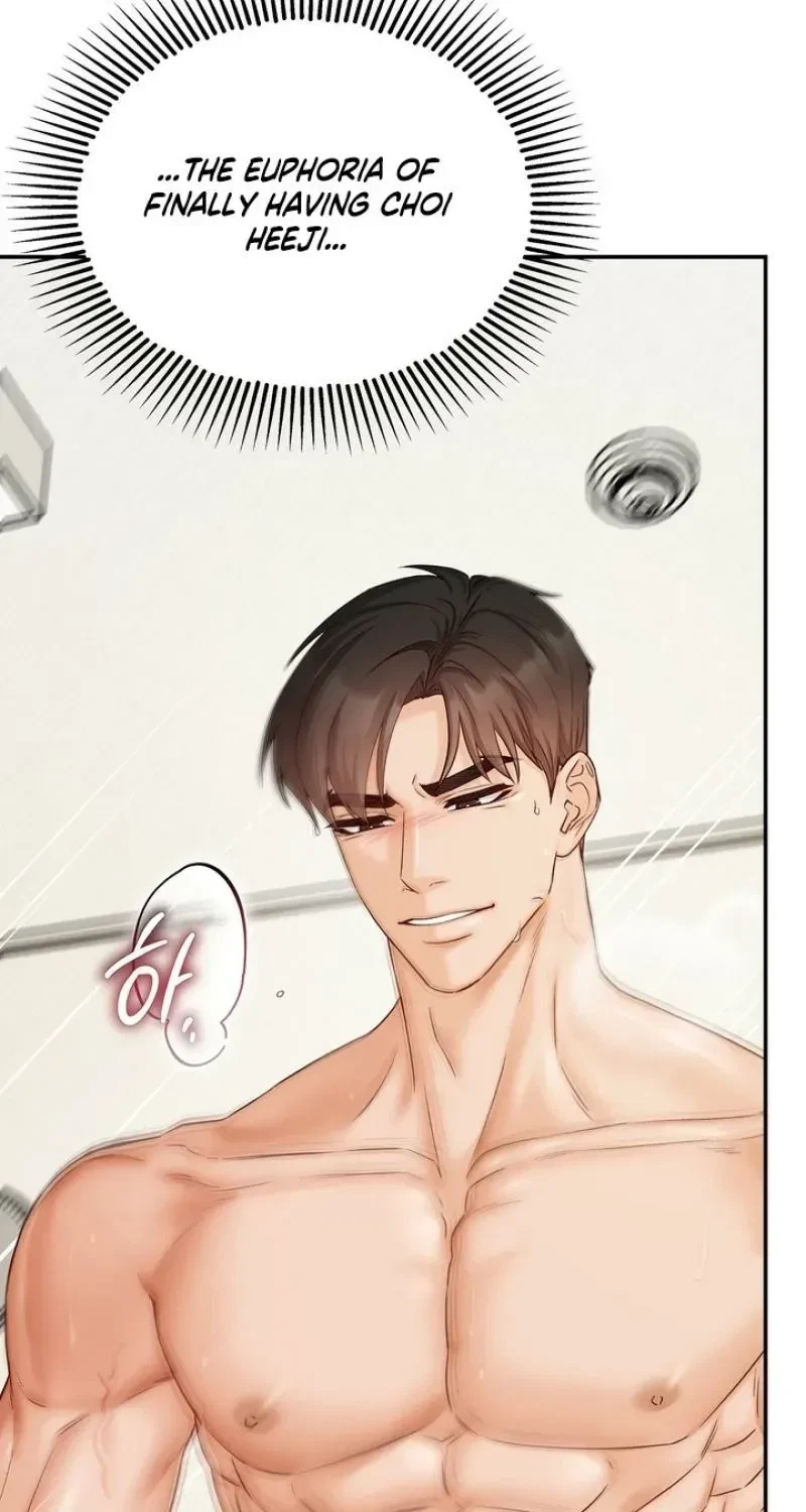 Bestie On Sale Chapter 10, page 27