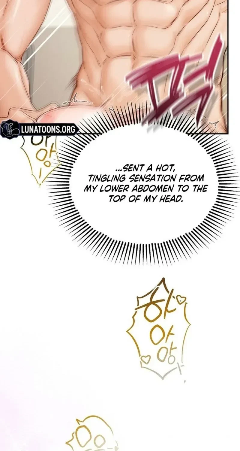 Bestie On Sale Chapter 10, page 28