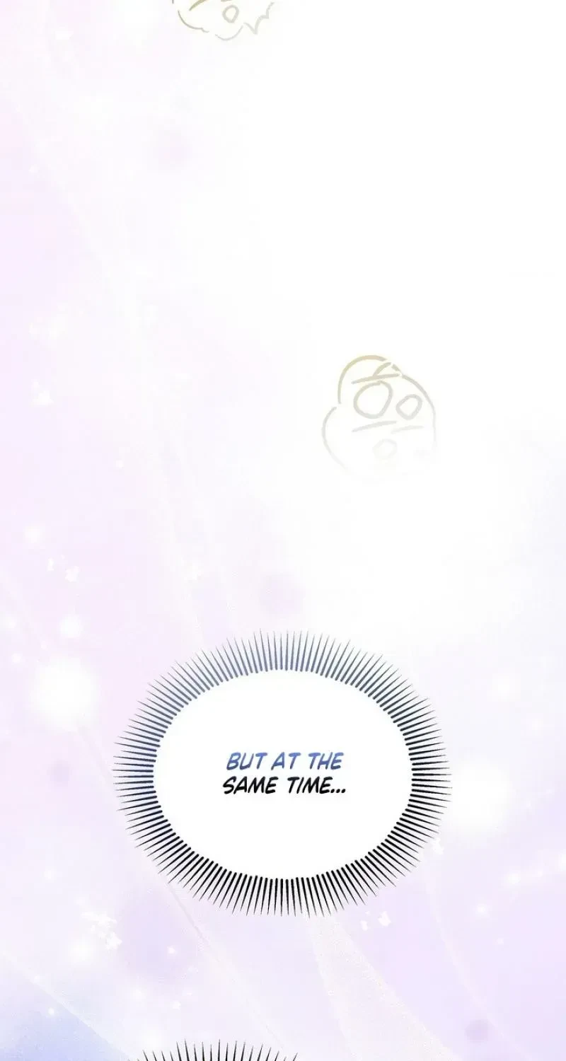 Bestie On Sale Chapter 10, page 29