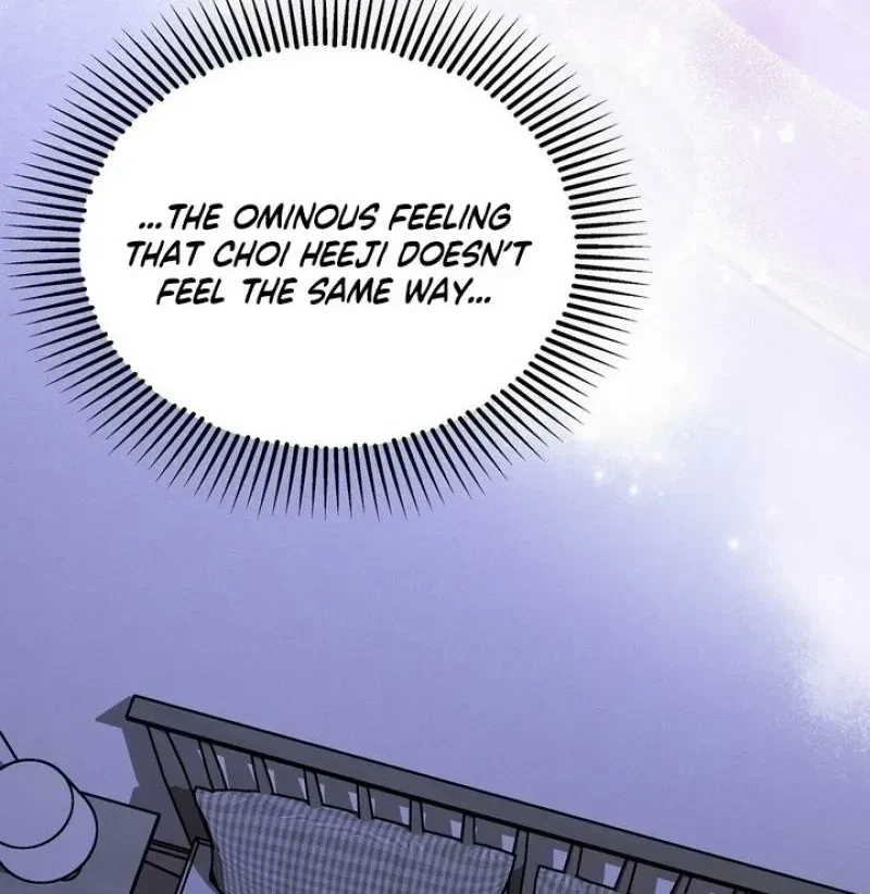 Bestie On Sale Chapter 10, page 30