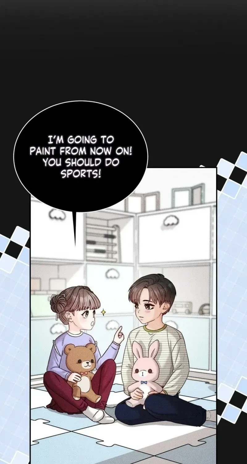 Bestie On Sale Chapter 10, page 35